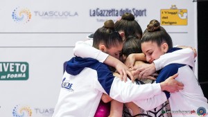 club giardino ph simone ferraro sfa00408 copia